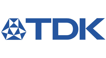 tdk_logo